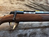 NEW BROWNING X-BOLT 2 MEDALLION 6.5 PRC 24