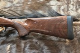 NEW BROWNING X-BOLT 2 MEDALLION 6.5 PRC 24