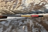 NEW BROWNING X-BOLT 2 MEDALLION 6.5 PRC 24