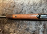 NEW BROWNING X-BOLT 2 MEDALLION 6.5 PRC 24