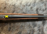 NEW BROWNING X-BOLT 2 MEDALLION 6.5 PRC 24