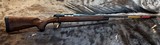 NEW BROWNING X-BOLT 2 MEDALLION 6.5 PRC 24