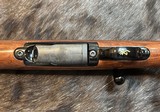 NEW BROWNING X-BOLT 2 MEDALLION 6.5 PRC 24