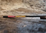 NEW BROWNING X-BOLT 2 MEDALLION 6.5 PRC 24