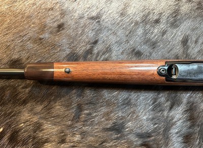 NEW BROWNING X-BOLT 2 MEDALLION 6.5 PRC 24