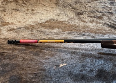 NEW BROWNING X-BOLT 2 MEDALLION 6.5 PRC 24