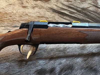 NEW BROWNING X-BOLT 2 MEDALLION 6.5 PRC 24