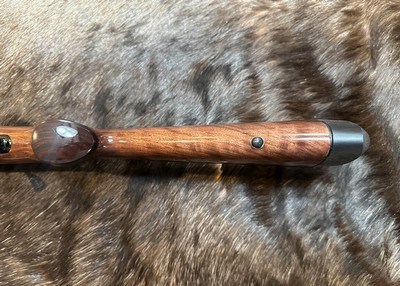 NEW BROWNING X-BOLT 2 MEDALLION 6.5 PRC 24