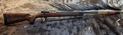 NEW BROWNING X-BOLT 2 MEDALLION 6.5 PRC 24