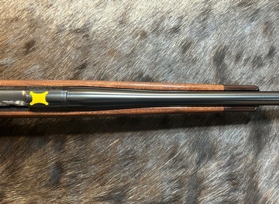 NEW BROWNING X-BOLT 2 MEDALLION 6.5 PRC 24