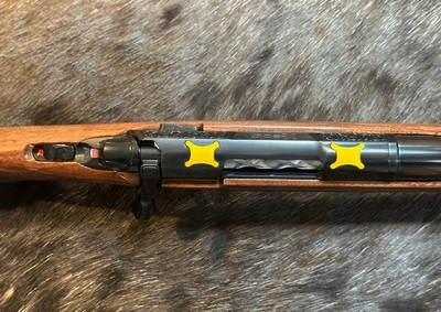 NEW BROWNING X-BOLT 2 MEDALLION 6.5 PRC 24