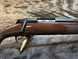 NEW BROWNING X-BOLT 2 MEDALLION 308 WINCHESTER 22