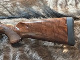 NEW BROWNING X-BOLT 2 MEDALLION 308 WINCHESTER 22
