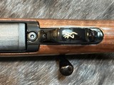 NEW BROWNING X-BOLT 2 MEDALLION 308 WINCHESTER 22