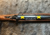 NEW BROWNING X-BOLT 2 MEDALLION 308 WINCHESTER 22