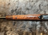 NEW BROWNING X-BOLT 2 MEDALLION 308 WINCHESTER 22