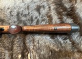 NEW BROWNING X-BOLT 2 MEDALLION 308 WINCHESTER 22