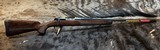 NEW BROWNING X-BOLT 2 MEDALLION 308 WINCHESTER 22