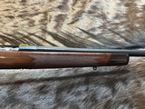 NEW BROWNING X-BOLT 2 MEDALLION 308 WINCHESTER 22