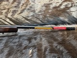 NEW BROWNING X-BOLT 2 MEDALLION 308 WINCHESTER 22