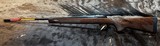NEW BROWNING X-BOLT 2 MEDALLION 308 WINCHESTER 22