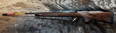 NEW BROWNING X-BOLT 2 MEDALLION 308 WINCHESTER 22