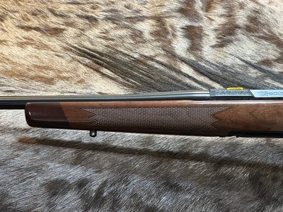 NEW BROWNING X-BOLT 2 MEDALLION 308 WINCHESTER 22