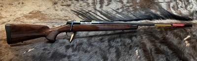 NEW BROWNING X-BOLT 2 MEDALLION 308 WINCHESTER 22