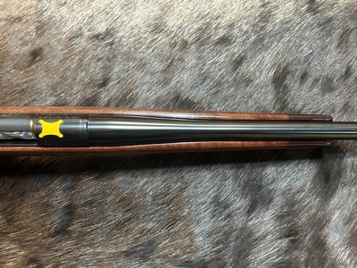 NEW BROWNING X-BOLT 2 MEDALLION 308 WINCHESTER 22