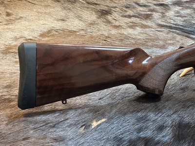 NEW BROWNING X-BOLT 2 MEDALLION 308 WINCHESTER 22