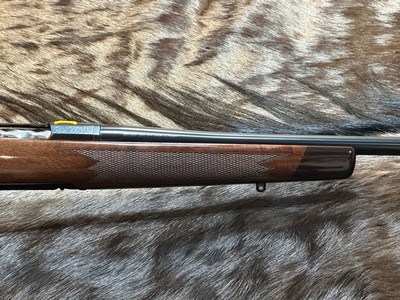 NEW BROWNING X-BOLT 2 MEDALLION 308 WINCHESTER 22