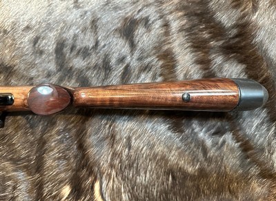 NEW BROWNING X-BOLT 2 MEDALLION 308 WINCHESTER 22