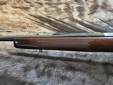 NEW BROWNING X-BOLT 2 MEDALLION 308 WINCHESTER 22