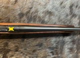 NEW BROWNING X-BOLT 2 MEDALLION 308 WINCHESTER 22