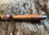 NEW BROWNING X-BOLT 2 MEDALLION 308 WINCHESTER 22