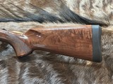 NEW BROWNING X-BOLT 2 MEDALLION 308 WINCHESTER 22