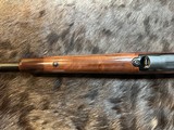 NEW BROWNING X-BOLT 2 MEDALLION 308 WINCHESTER 22