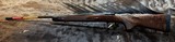 NEW BROWNING X-BOLT 2 MEDALLION 308 WINCHESTER 22