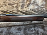 NEW BROWNING X-BOLT 2 MEDALLION 308 WINCHESTER 22