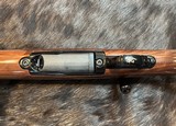 NEW BROWNING X-BOLT 2 MEDALLION 308 WINCHESTER 22
