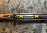 NEW BROWNING X-BOLT 2 MEDALLION 308 WINCHESTER 22