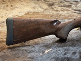 NEW BROWNING X-BOLT 2 MEDALLION 308 WINCHESTER 22