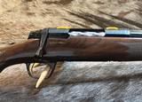 NEW BROWNING X-BOLT 2 MEDALLION 308 WINCHESTER 22