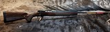 NEW BROWNING X-BOLT 2 MEDALLION 308 WINCHESTER 22
