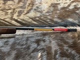 NEW BROWNING X-BOLT 2 MEDALLION 308 WINCHESTER 22