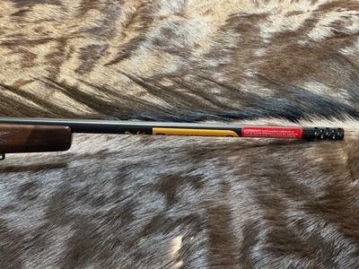 NEW BROWNING X-BOLT 2 MEDALLION 308 WINCHESTER 22