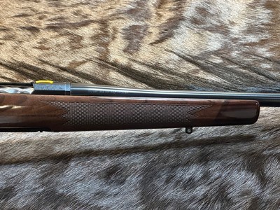 NEW BROWNING X-BOLT 2 MEDALLION 308 WINCHESTER 22