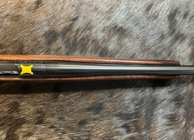 NEW BROWNING X-BOLT 2 MEDALLION 308 WINCHESTER 22