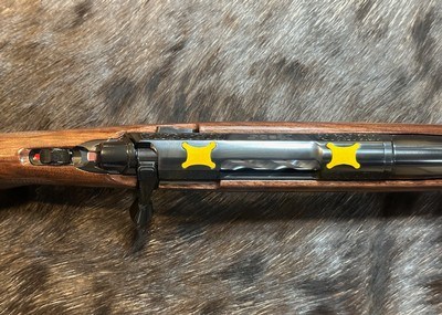 NEW BROWNING X-BOLT 2 MEDALLION 308 WINCHESTER 22
