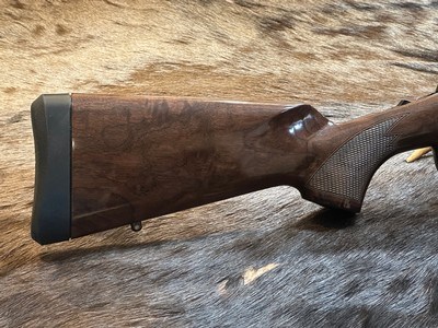 NEW BROWNING X-BOLT 2 MEDALLION 308 WINCHESTER 22